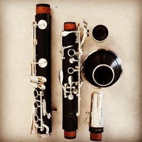 27785565_10155426146210679_1400707252_o