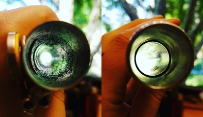 27785763_10155426146215679_2094286012_o