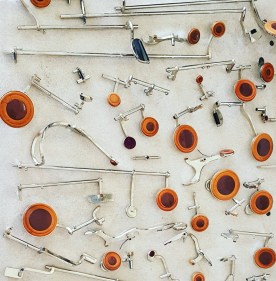 27786908_10155426146190679_272300614_o